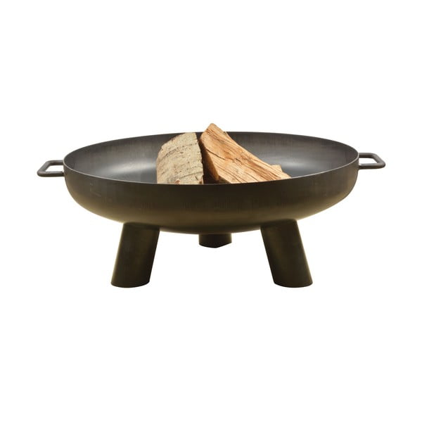 Vatră – Esschert Design-image-1