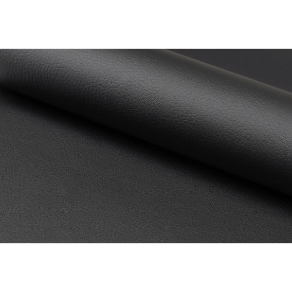 Scaun de birou Benson – Actona-image-4