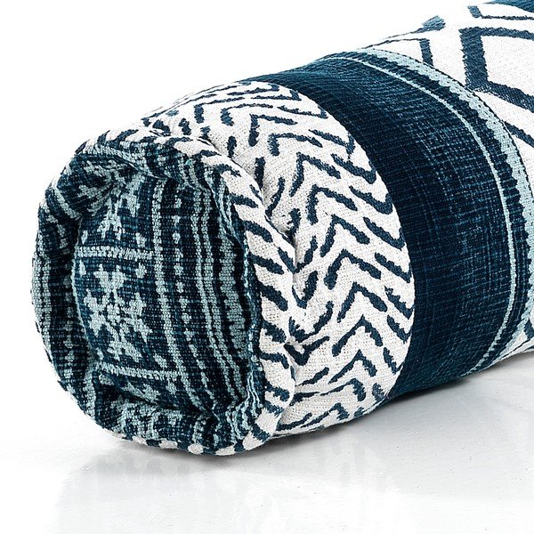 Pernă decorativă ø 18 cm Yara – Tomasucci-image-2