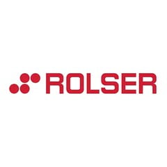 Rolser · Doar la Bonami