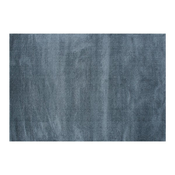 Covor Clear Mind, 200 x 290 cm