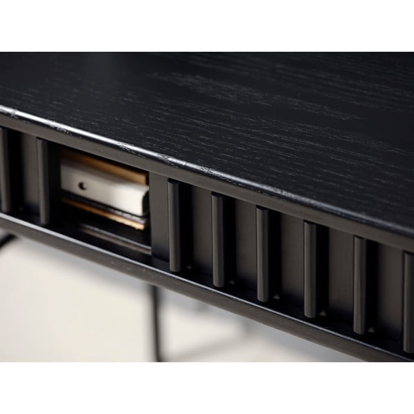 Birou 60x120 cm Siena – Unique Furniture-image-3