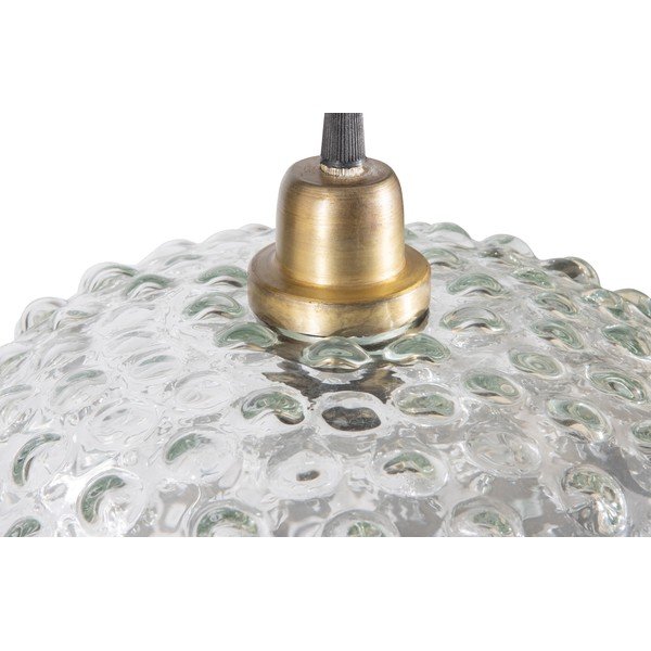 Lustră din sticlă BePureHome Soap-image-1