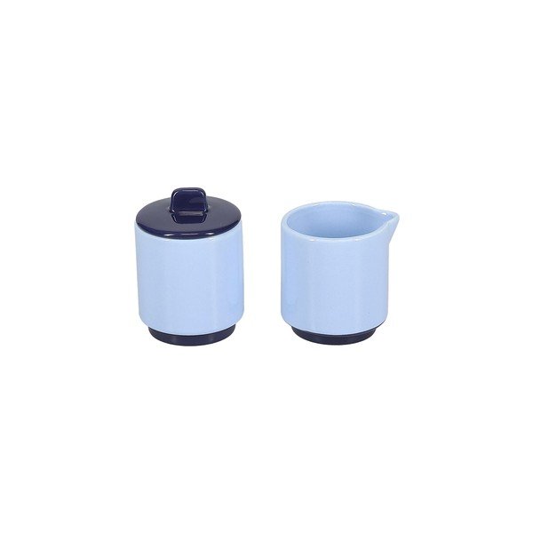 Set zaharniță și latieră din gresie ceramică Duo – ONA-image-2