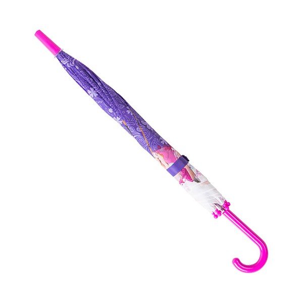 Umbrelă pentru copii Ambiance Violet și Violet-image-2