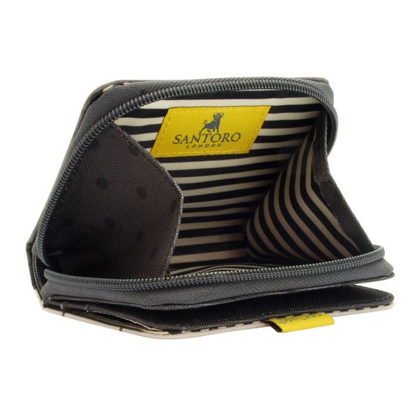 Portofel Santoro London Gorjuss Ruby-image-1