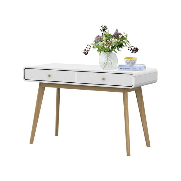 Birou 50x120 cm Cassie – Støraa-image-3