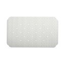 Protecție antiderapantă pentru cadă 40x70 cm Ruby – Spirella