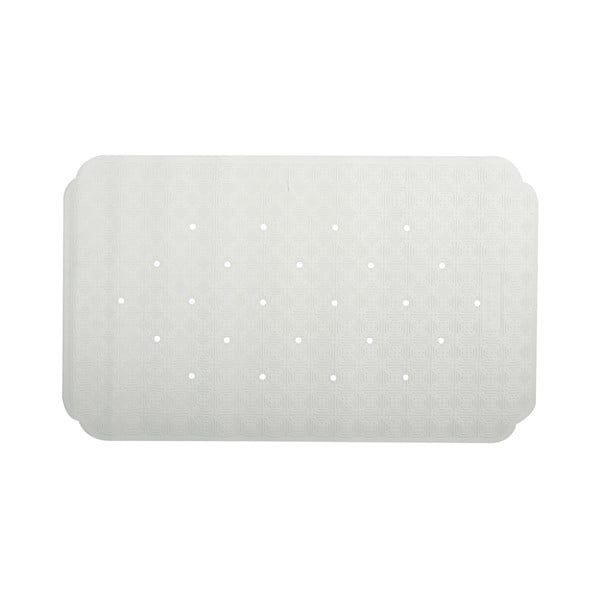 Protecție antiderapantă pentru cadă 40x70 cm Ruby – Spirella