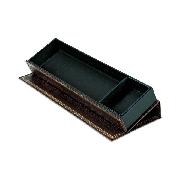 Penar Paperblanks Black Moroccan-image-2