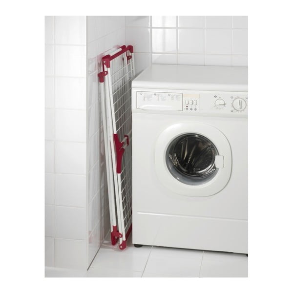 Uscător de rufe Wenko Summer, lungime 20 m-image-3