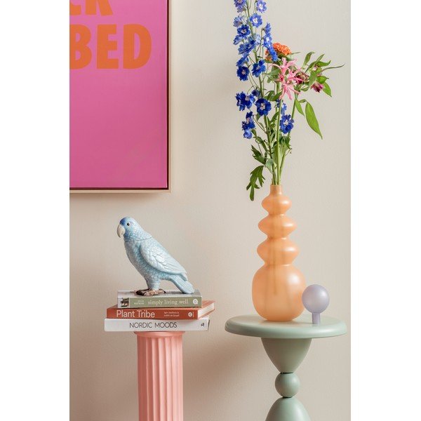 Statuetă (înălțime 21 cm) Bird – PT LIVING-image-1