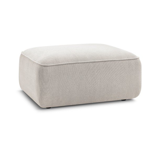 Taburet bej Zephyr – Bobochic Paris-image-3