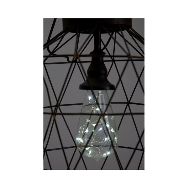 Lampion Mauro Ferretti Oxy, 35 cm-image-1