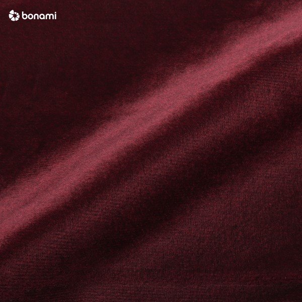 Eșantion de tapițerie Monolith 69 