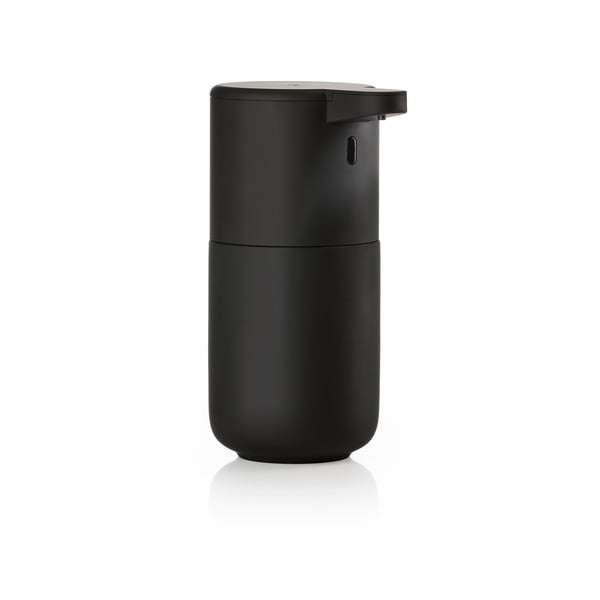 Dozator / dispenser automat pentru săpun lichid Zone Ume, negru