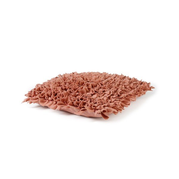 Pernă  Dutch Décor Pillo, 45x45 cm-image-3