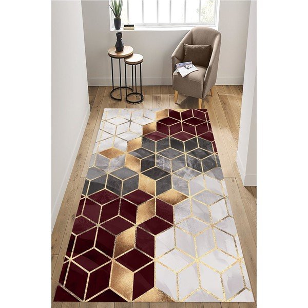 Covor 180x120 cm Modern Design - Rizzoli-image-1