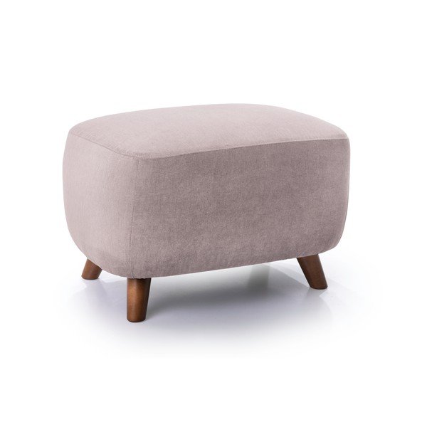 Taburet roz Slope - Scandic-image-2