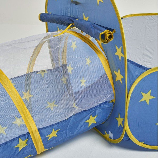 Cort pentru copii - Rocket Baby-image-1