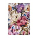 Covor 120x180 cm Atika – Hanse Home