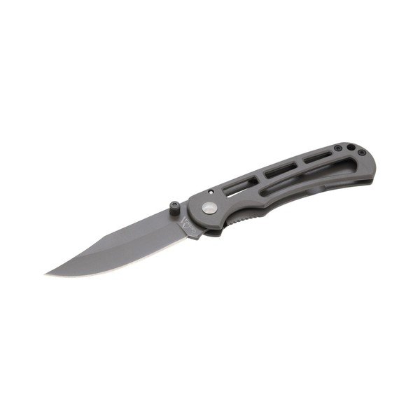Briceag cu siguranţă Cattara Bolet, 16,5 cm