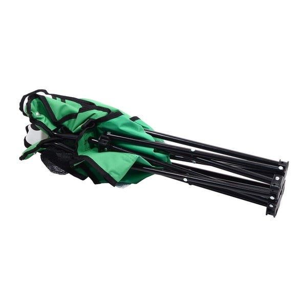Scaun pliabil de camping pentru copii Frog – Cattara-image-4