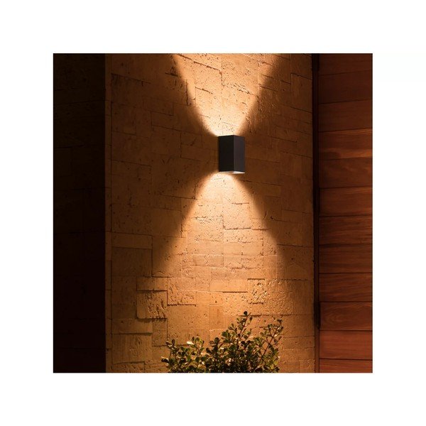 Aplică de perete smart LED 16 W Resonate – Philips Hue-image-1