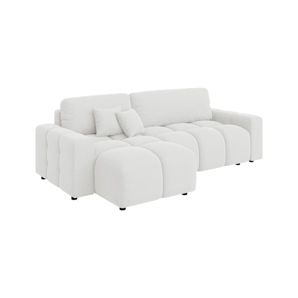 Colțar alb extensibil (cu colț variabil) Luki – Ropez-image-3