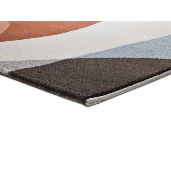 Covor Universal Sherry Multi, 160 x 230 cm-image-2