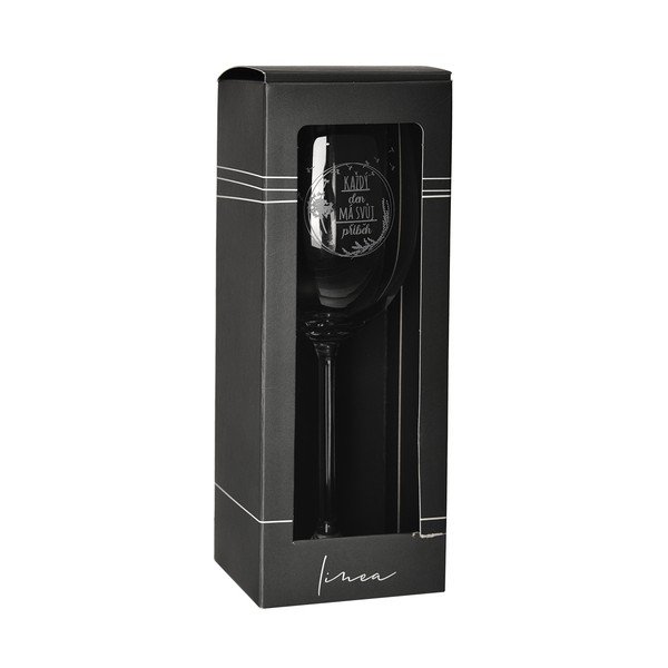 Pahar de vin 450 ml – Orion-image-4
