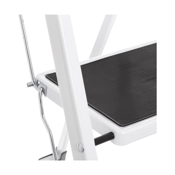 Trepte metalice 105 cm - Casa Selección-image-4