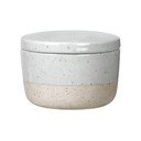 Zaharniță din ceramică Sablo – Blomus