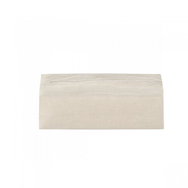 Cutie pentru șervețele din material textil Tisu – Blomus-image-1