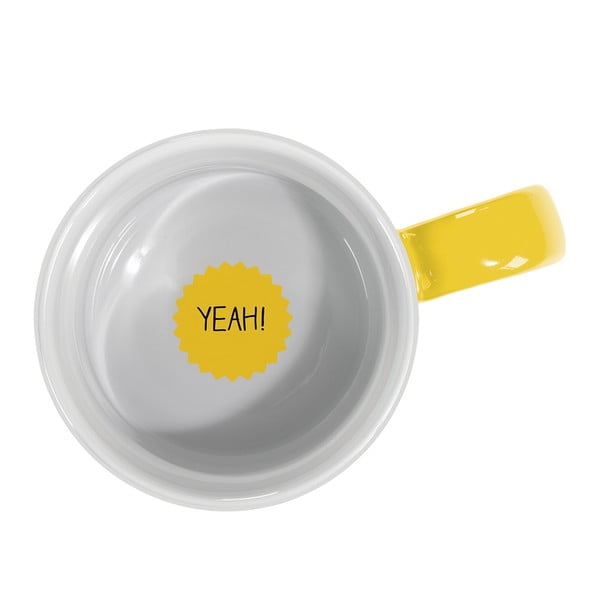 Cană Happy Jackson Nice Cup Of Tea-image-2