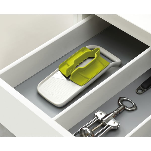 Răzătoare mandolină Duo Multi-Grip – Joseph Joseph-image-4