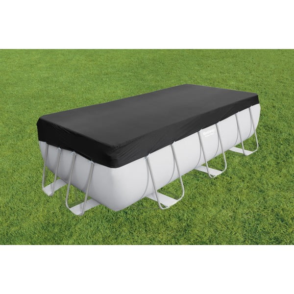 Prelată pentru piscină – Bestway-image-1