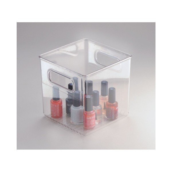 Organizator iDesign Linus, 15 x 15 cm-image-3