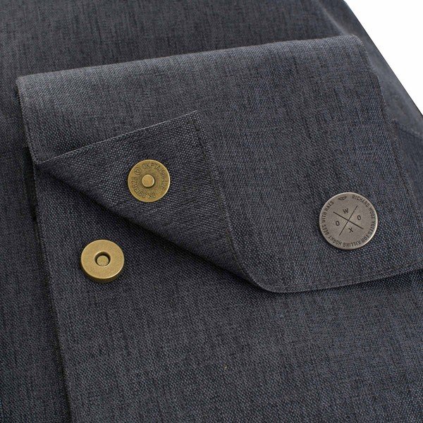 Rucsac Woox Gron, gir-image-1