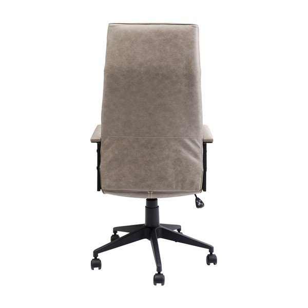 Scaun de birou  Labora High – Kare Design-image-4