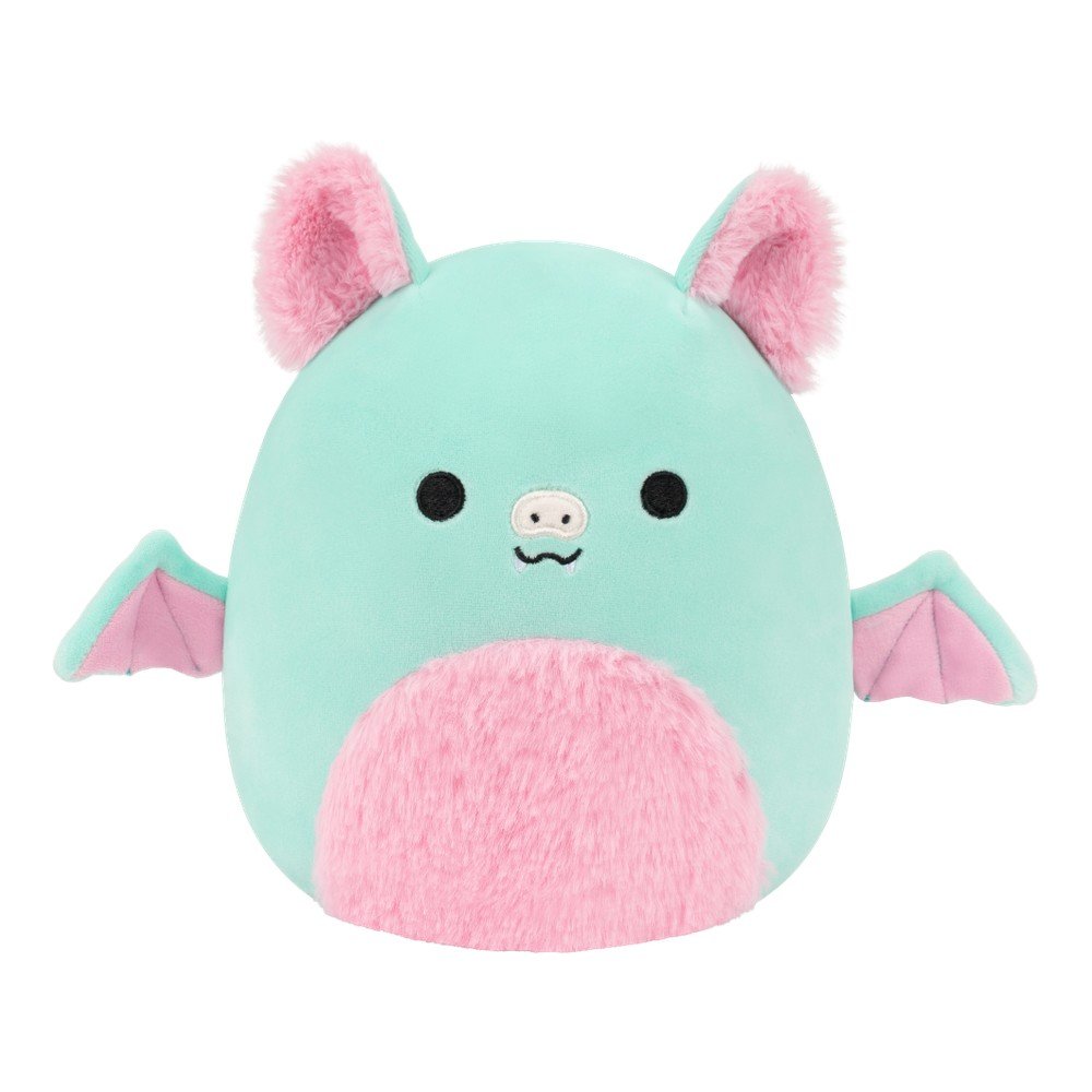 Jucărie de pluș Erika – SQUISHMALLOWS