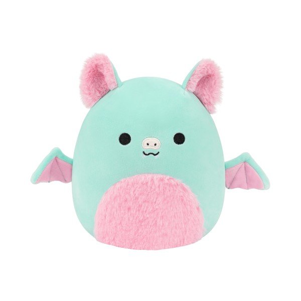 Jucărie de pluș Erika – SQUISHMALLOWS