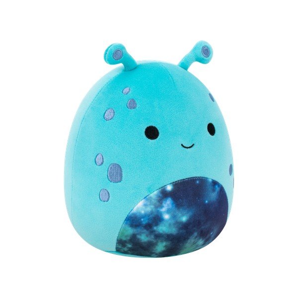 Jucărie de pluș Garth – SQUISHMALLOWS-image-1