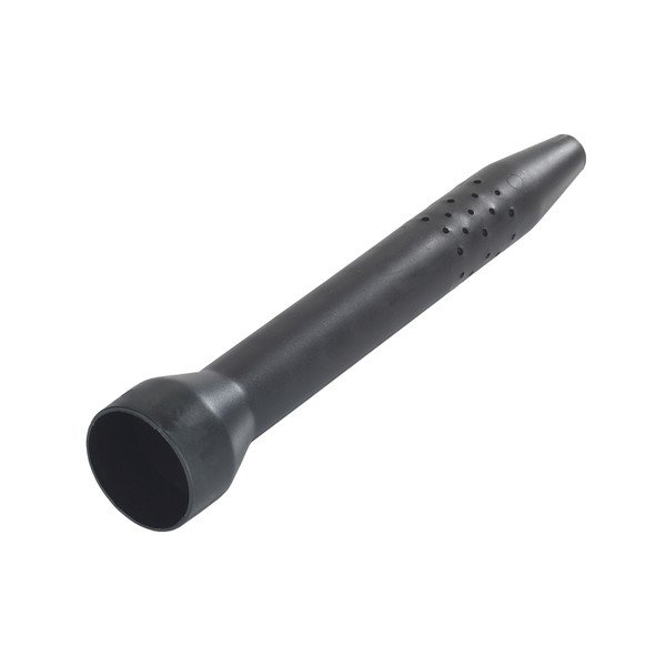 Aspersor – Maximex
