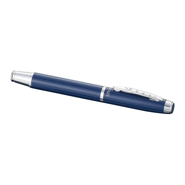 Stilou albastru Balmain-image-1