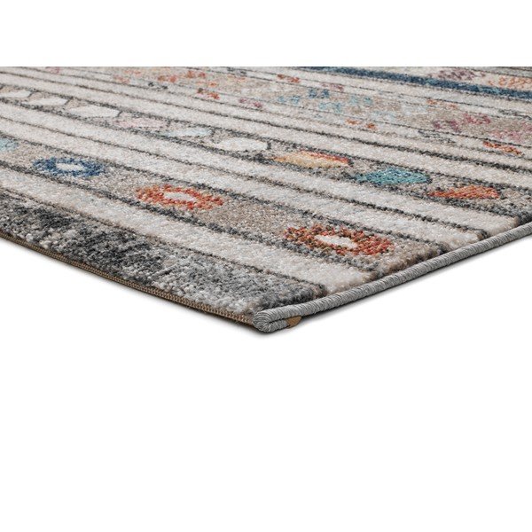 Covor Universal Parma Multi, 120 x 170 cm-image-2