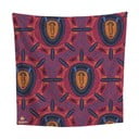 Tapiserie 140x140 cm Tigre del Sur – Madre Selva