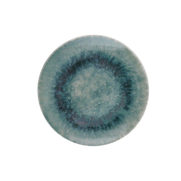 Set veselă 18 piese din porțelan Güral Porselen Forest-image-4