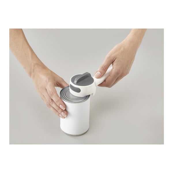 Deschizător de conserve Joseph Joseph Can-image-4