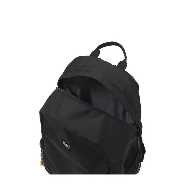 Rucsac The Project Tokyo Urban – Caterpillar-image-4